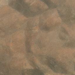 Satellite imagery of Petaca, CL