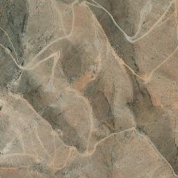 Satellite imagery of Delirio, CL