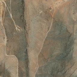 Satellite imagery of Delirio, CL