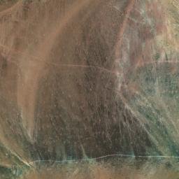 Satellite imagery of Portezuelo del Antibillaco, CL