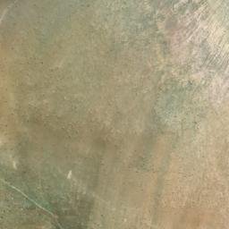 Satellite imagery of Cerro Antivillaco, CL