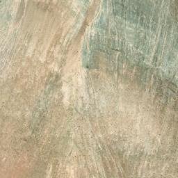 Satellite imagery of Cerro Antivillaco, CL