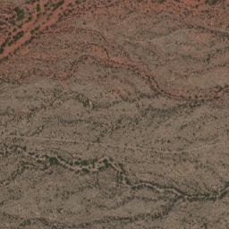 Satellite imagery of HTAS, BR