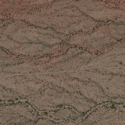 Satellite imagery of HTAS, BR