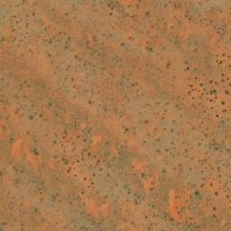 Satellite imagery of GHOUS, NA
