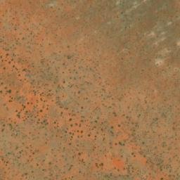 Satellite imagery of GHOUS, NA