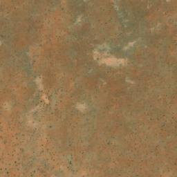 Satellite imagery of GHOUS, NA