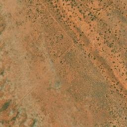 Satellite imagery of ROOIDAM, NA
