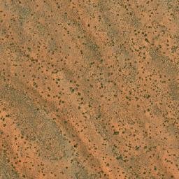 Satellite imagery of ROOIDAM, NA
