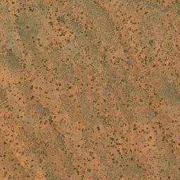 Satellite imagery of ROOIDAM, NA