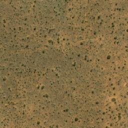 Satellite imagery of MOUNT LEONARD, NA