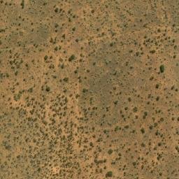 Satellite imagery of MOUNT LEONARD, NA