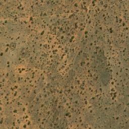 Satellite imagery of MOUNT LEONARD, NA