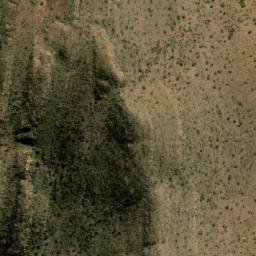 Satellite imagery of THLOGO LECHAKU, NA