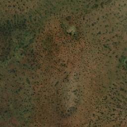 Satellite imagery of DUNROVIN, NA