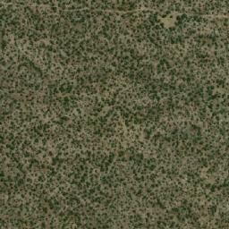 Satellite imagery of BEKERSPAN, NA