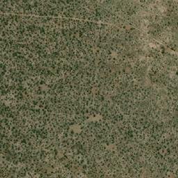 Satellite imagery of BEKERSPAN, NA