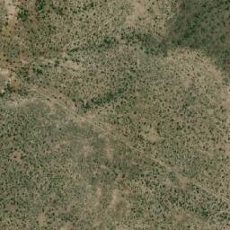Satellite imagery of BEKERSPAN, NA