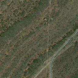 Satellite imagery of GHAAP, NA
