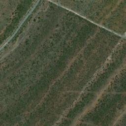 Satellite imagery of GHAAP, NA