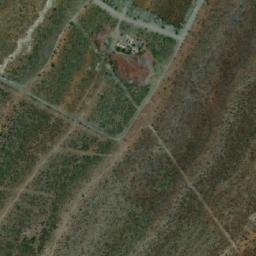 Satellite imagery of GHAAP, NA