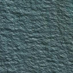 Satellite imagery of Shoal Point, AU