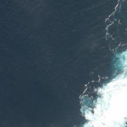 Satellite imagery of Punta Carrizal, CL