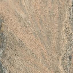 Satellite imagery of Vinchuca, CL