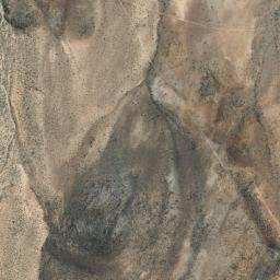 Satellite imagery of Vinchuca, CL