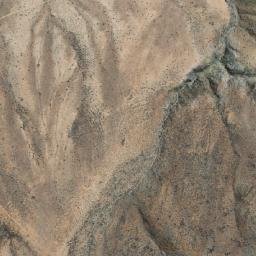 Satellite imagery of Santa Rosa, CL