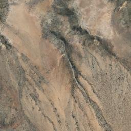 Satellite imagery of Santa Rosa, CL