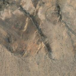 Satellite imagery of Santa Rosa, CL