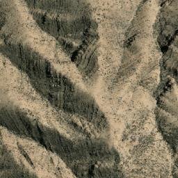 Satellite imagery of Cerro Chuschampis, CL