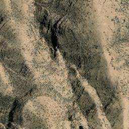 Satellite imagery of Cerro Chuschampis, CL