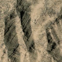 Satellite imagery of Cerro Chuschampis, CL