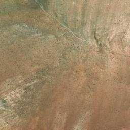 Satellite imagery of Cerro Antivillaco, CL