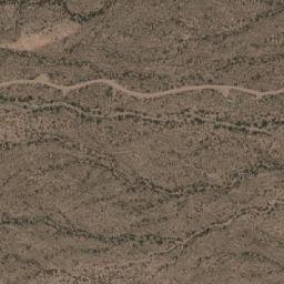 Satellite imagery of HTAS, BR