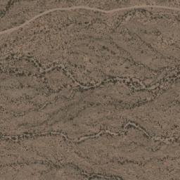 Satellite imagery of HTAS, BR