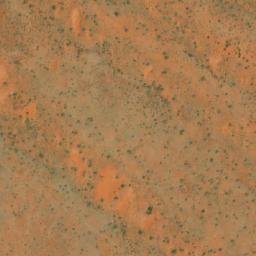 Satellite imagery of GHOUS, NA