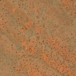 Satellite imagery of GHOUS, NA