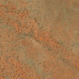 Satellite imagery of GHOUS, NA