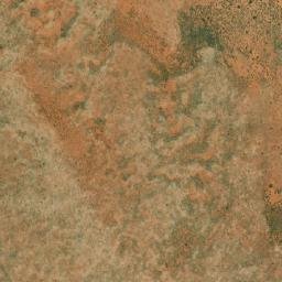 Satellite imagery of ROOIDAM, NA