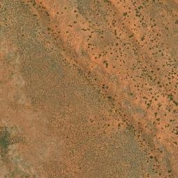 Satellite imagery of ROOIDAM, NA