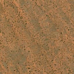 Satellite imagery of ROOIDAM, NA
