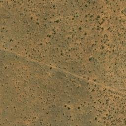 Satellite imagery of MOUNT LEONARD, NA
