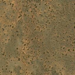 Satellite imagery of MOUNT LEONARD, NA