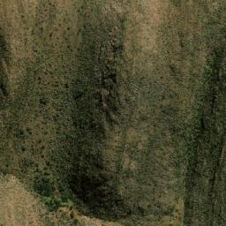 Satellite imagery of MAGAIKWA, NA