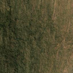 Satellite imagery of MAGAIKWA, NA