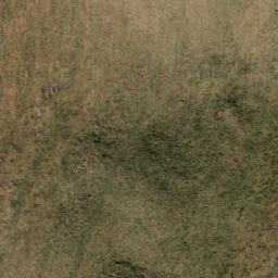 Satellite imagery of MAGAIKWA, NA