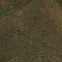 Satellite imagery of DUNROVIN, NA